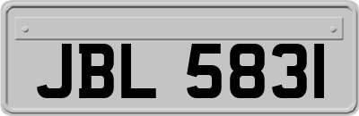 JBL5831