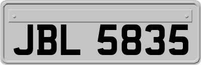 JBL5835