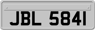 JBL5841