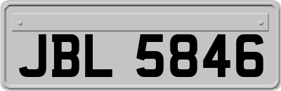 JBL5846