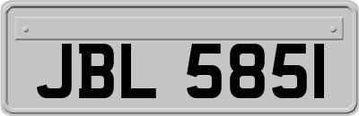 JBL5851