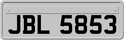 JBL5853