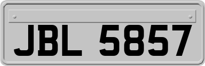 JBL5857