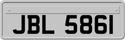 JBL5861