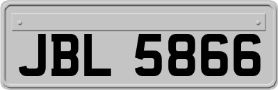 JBL5866