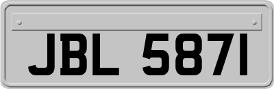 JBL5871