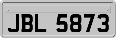 JBL5873