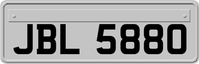 JBL5880