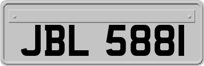 JBL5881