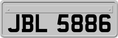 JBL5886