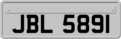 JBL5891