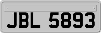JBL5893