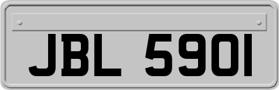 JBL5901