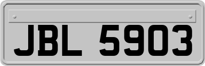 JBL5903