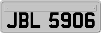 JBL5906