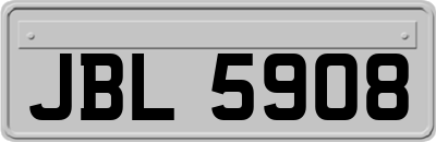JBL5908