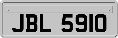 JBL5910