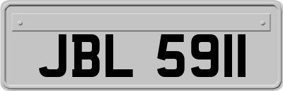 JBL5911