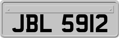 JBL5912
