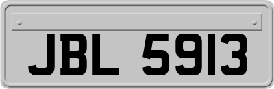 JBL5913