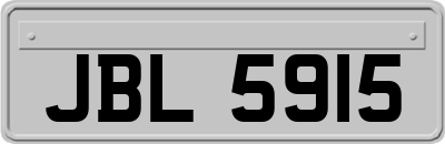 JBL5915