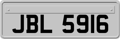 JBL5916