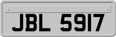JBL5917