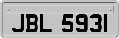 JBL5931
