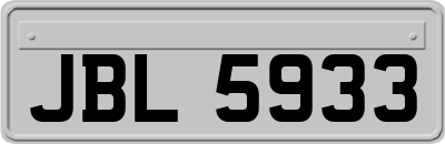 JBL5933