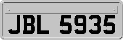 JBL5935