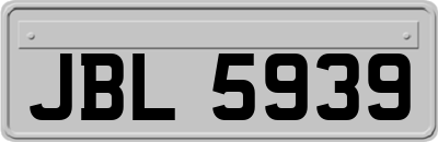 JBL5939