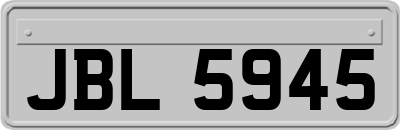 JBL5945
