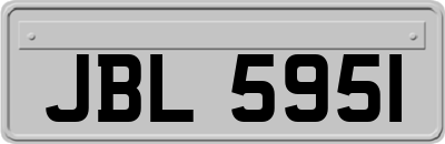 JBL5951