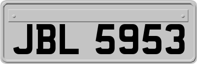 JBL5953