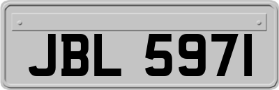 JBL5971