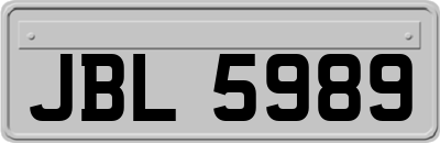 JBL5989
