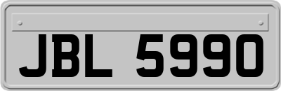 JBL5990