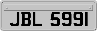JBL5991
