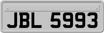 JBL5993