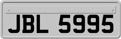 JBL5995