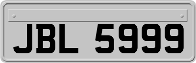 JBL5999