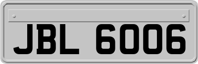 JBL6006