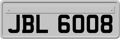 JBL6008