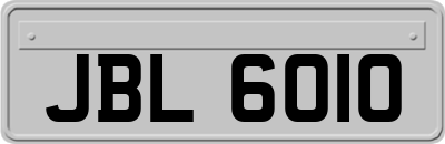 JBL6010