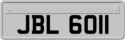 JBL6011