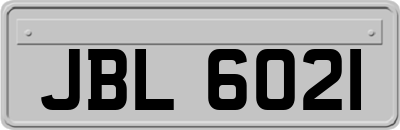 JBL6021