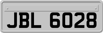 JBL6028