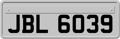 JBL6039