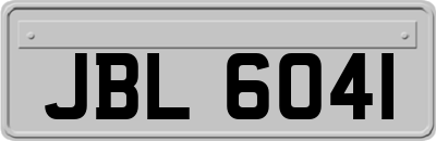 JBL6041