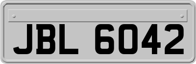 JBL6042